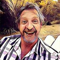 Profile Picture of Brett Foster (@brett-foster-11) on Quora