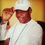 Profile Picture of Ismail Adam (@ismailadam___909) on Instagram