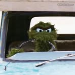 Profile Picture of Michael Marcrum (@michael.marcrum) on Facebook