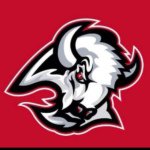 Profile Picture of Mitch (@mitchellforster) on Instagram