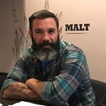 Profile Picture of Matt McCormack (@matt__mccormack) on Instagram