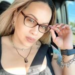 Profile Picture of Stephena Braxton (@stephena411) on Instagram