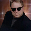 Profile Picture of Michael Cravens (@cravensm) on Instagram