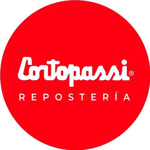 Profile Picture of cortopassi (@cortopassi2) on Tiktok