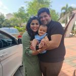 Profile Picture of Shilpi Jain (@lodhashilpi) on Instagram