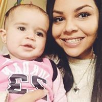 Profile Picture of Tori Gonzalez (@tori-gonzalez-6) on Quora