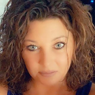 Profile Picture of Ginny Dunfee (@ginny.dunfee) on Facebook