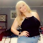 Profile Picture of Miah Ali Cascio ❤️ (@miahalicascio_) on Instagram