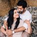 Profile Picture of Ritu Patel (@ritu.patel.393) on Facebook