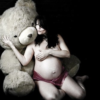 Profile Picture of Lisa Marie Haynes (@AllForLOVE79) on Twitter