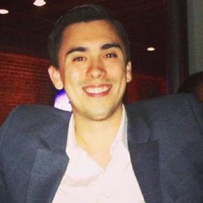 Profile Picture of Matt C (@kimura_claytor) on Twitter