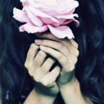 Profile Picture of somethingabouttaty (@iris_poeticlove) on Instagram