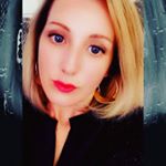 Profile Picture of Cindy Vanny (@cindy_vanny) on Instagram