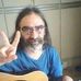 Profile Picture of Raymond Naud (@raymond.naud.9) on Facebook