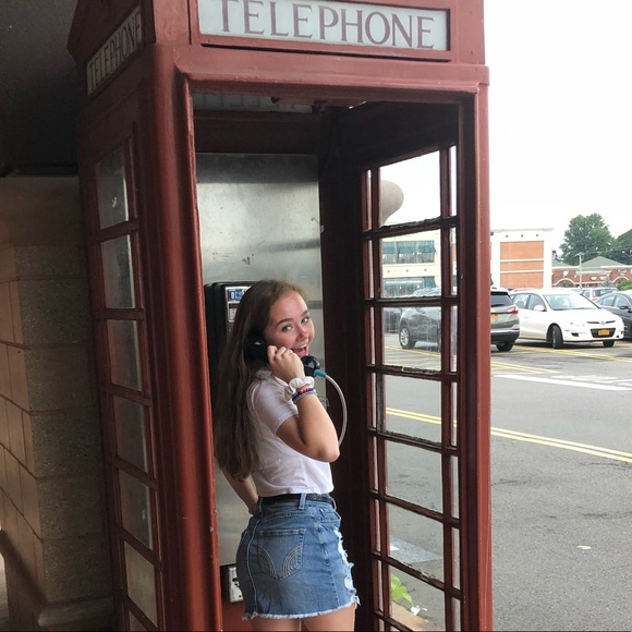 Profile Picture of Kirsten Kildal (@kirst347) on Poshmark