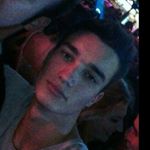 Profile Picture of javier corona (@javiercorona98) on Instagram
