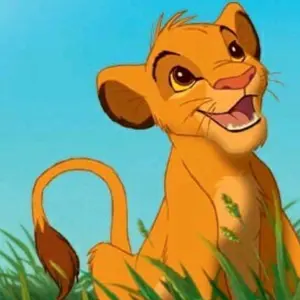 Profile Picture of Tharaa Abugosh (@tharaaabugosh) on Tiktok