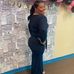 Profile Picture of Jessica Akins (@jessica.akins.71) on Facebook