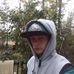 Profile Picture of David Wayne (@david.wayne.315865) on Facebook
