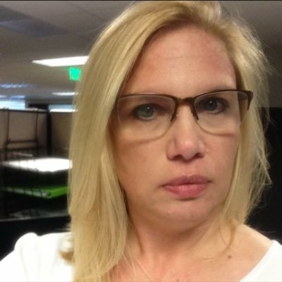 Profile Picture of Diane OBrien (@dobrienoffm) on Twitter