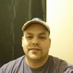 Profile Picture of jason (@jasonverhulst9) on Instagram