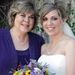 Profile Picture of Becky Grollmes (@grollmeb) on Pinterest