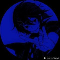 Profile Picture of Alexander Valdivia (@alexander.valdivi4) on Tiktok