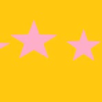 Profile Picture of Amanda Halpron (@amanda.halpron) on Facebook