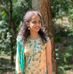 Profile Picture of Anjali Hegde (@anjali.hegde.52438) on Facebook