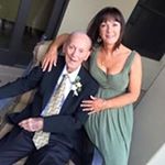 Profile Picture of Cindy Chapin (@azcindy) on Instagram
