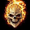 Profile Picture of William Dugan (@22wdugan) on Pinterest