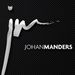 Profile Picture of Johan Manders (@johanmanders) on Pinterest