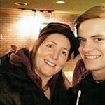 Profile Picture of Lisa Hoeft-karustis (@hoeftkarustis) on Instagram