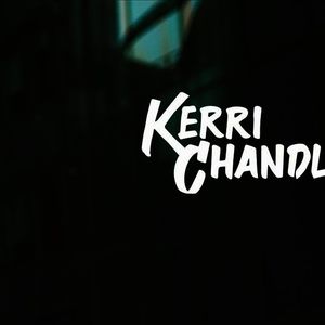 Profile Picture of Kerri Chandler (@kerrikaozchandler) on Myspace