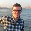 Profile Picture of Sean Evers (@seanevers) on Tiktok