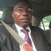 Profile Picture of Jerome Simon (@jerome.simon.12720) on Facebook