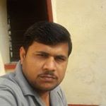 Profile Picture of Jitendra Kashyap (@kashyap7472) on Instagram