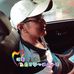 Profile Picture of Peter Koh (@peter.koh.5099) on Facebook