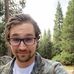 Profile Picture of Bryan Tidwell (@bryan.tidwell.9) on Facebook