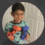 Aaron - Instagram Profile Picture of Aaron (@aaron_aventura) on Instagram