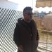 Profile Picture of Aggelos Dionisopoulos (@aggelos.dionisopoulos) on Facebook