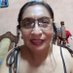 Profile Picture of Mayra Luisa Lezama (@MayraLuisaLeza1) on Twitter