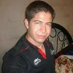 Lorenzo Rocha Gutierrez - Instagram Profile Picture of Lorenzo Rocha Gutierrez (@rochalorenzo) on Instagram