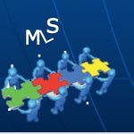 Profile Picture of Merced Lara (@MercedLara1) on Twitter
