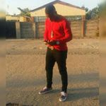 Profile Picture of Lisa Muto... (@lisa_mutowobunyu) on Instagram