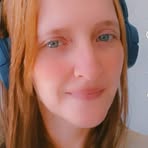 Profile Picture of Daniela Herzig (@daniela.herzig.3) on Facebook
