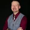 Profile Picture of Isaac Gilliam (@@gilliamic11) on Tiktok