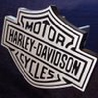 Matthew Millage - Quora Profile Picture of Matthew Millage (@matthew-millage-3) on Quora