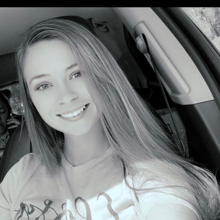 Profile Picture of Brianna Cooper (@briannacooper2) on Tiktok