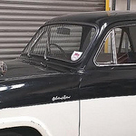 Profile Picture of De55ent (@de55ent) on Flickr